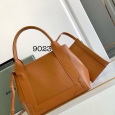 Balenciaga Top Handle Bags